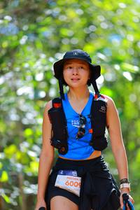 BIB: 6009
                            <button type="button" onclick="openModal(19021369)" class="btn btn-primary btn-sm float-right btn-popup" data-toggle="modal" data-target=".modal-high-quality">
                        <i class="fas fa-shopping-cart"></i> Add to Cart
                    </button>
                                            <button type="button" onclick="isThisMe(19021369, true)" class="btn btn-success btn-sm float-right btn-popup btn-isme hidden" data-toggle="tooltip" data-placement="bottom" title="นี่คือรูปของคุณใช่ไหม คลิกที่นี่เพื่อเอาเข้าอัลบั้ม">
                        <i class="fas fa-plus"></i> Add to album
                    </button>
                    <button type="button" onclick="isThisMe(19021369, false)" class="btn btn-warning btn-sm float-right btn-popup btn-isnotme hidden">
                        <i class="fas fa-ban"></i> Remove from album
                    </button>